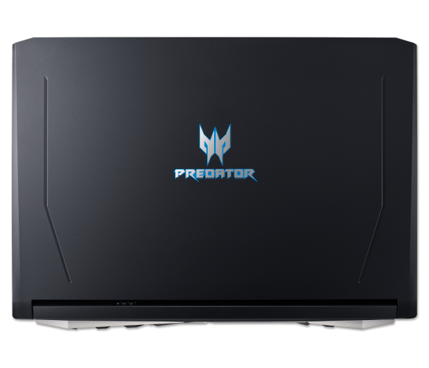 Acer Predator Helios 500 PH517-51-79VJ i7-8750H/GTX1070/16GB/128G - 1391137 - zdjęcie 7
